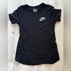 Nike Shirt